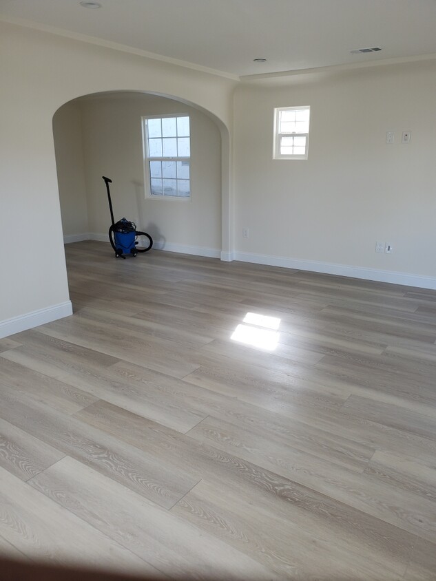 Foto principal - 404 W Palm Ave