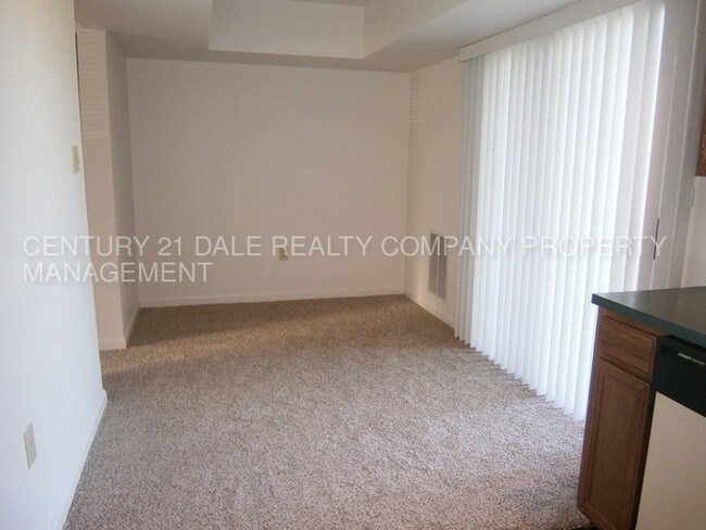 Foto del edificio - 2 Bedroom Condo in York Suburban