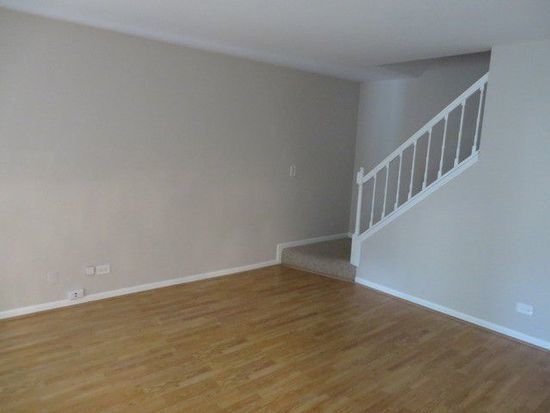 Building Photo - 412 Muirwood Ct