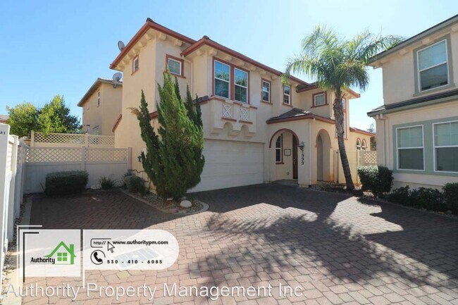 Building Photo - 4 br, 3 bath House - 1999 Lugano Trail