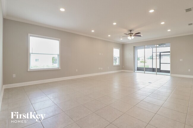 Building Photo - 8351 Olive Brook Dr