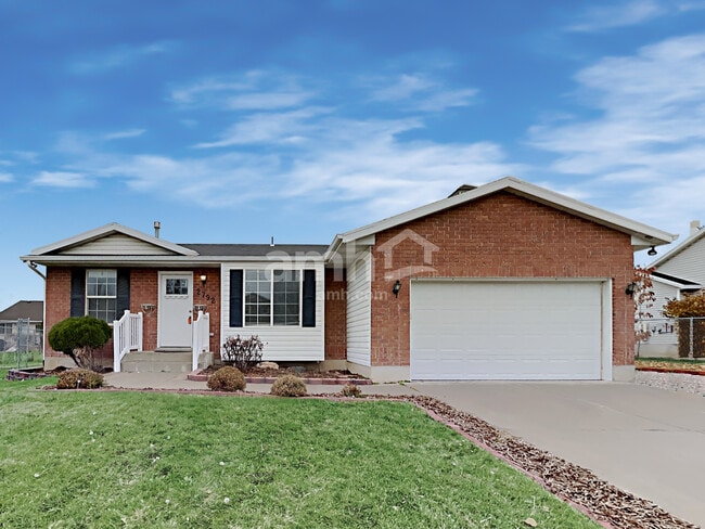 Building Photo - 2792 Brady Way