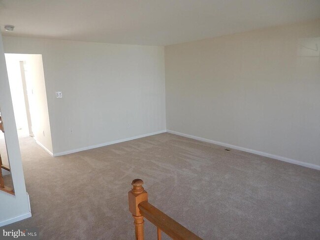 Foto del edificio - 10504 Prairie Landing Terrace