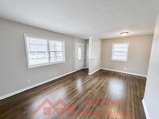 Building Photo - 3308 E Rosita Cir