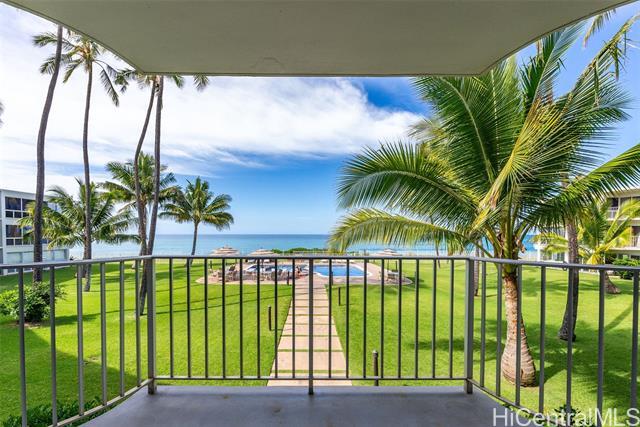 Foto del edificio - 87-561-561 Farrington Hwy