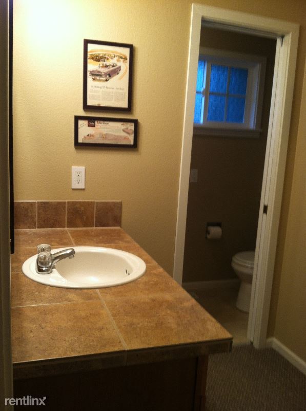 Foto del edificio - 3 br, 2 bath House - 26940 176th PL SE