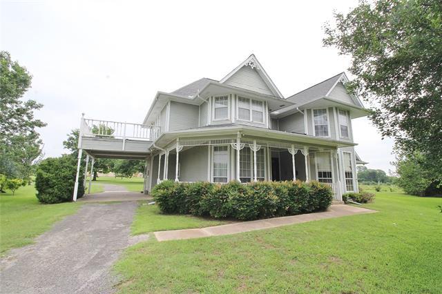 Foto del edificio - 8150 Bob White Rd