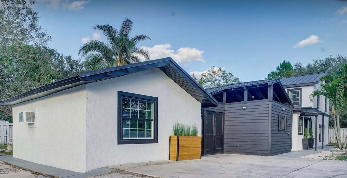 Foto principal - 4790 85th Pl