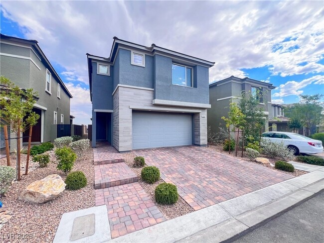 Building Photo - 384 Purple Sandpiper St