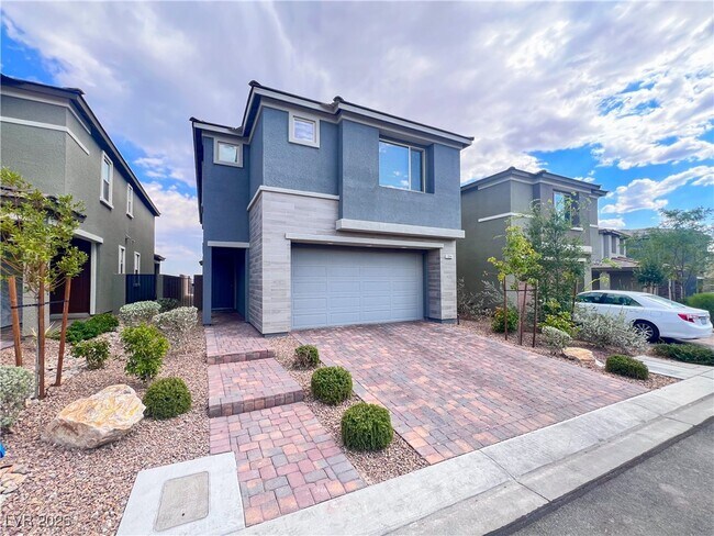 Foto del edificio - 384 Purple Sandpiper St