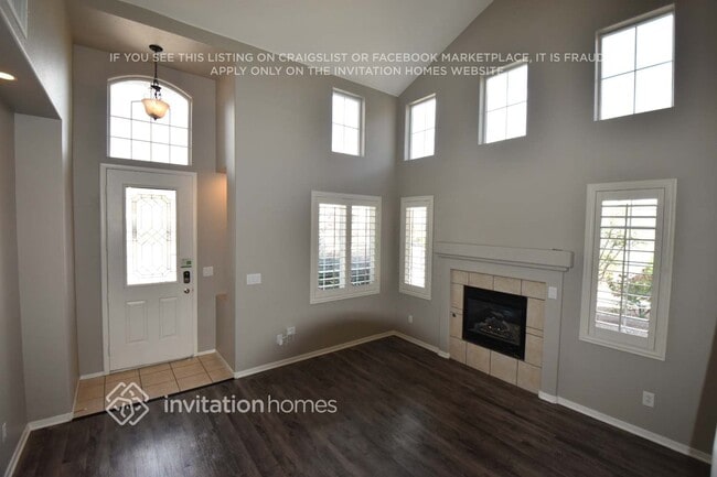 Building Photo - 9987 Burton Lake Ct