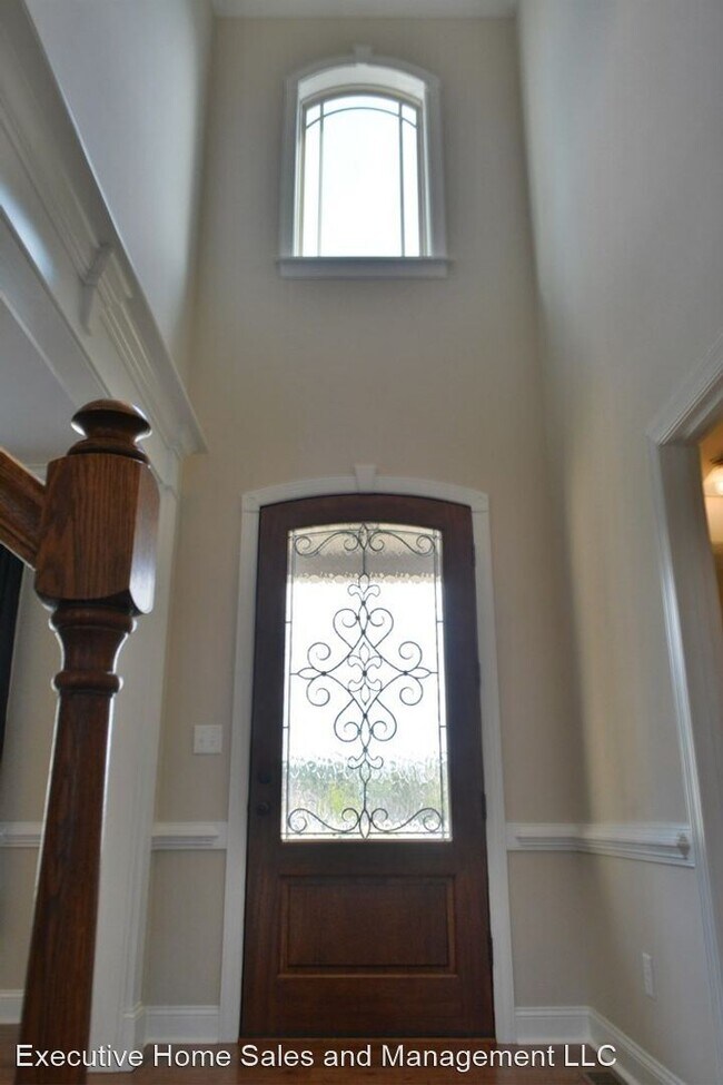 Foto del edificio - 3 br, 3 bath House - 1601 Sunset Dr