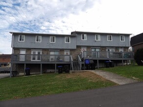 Building Photo - 409 Ridgewood Ln