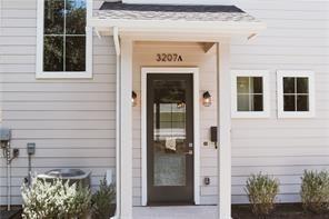 Foto principal - 3207 Liberty St