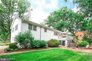 Building Photo - 1329 Oberon Way