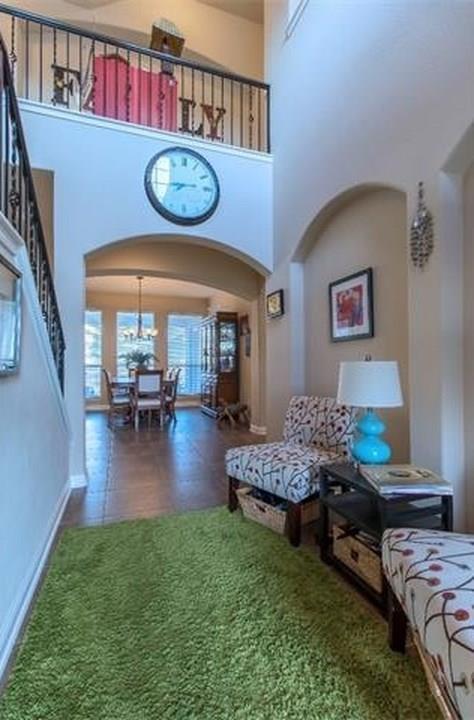 Foto del edificio - 3400 St Christopher Ct