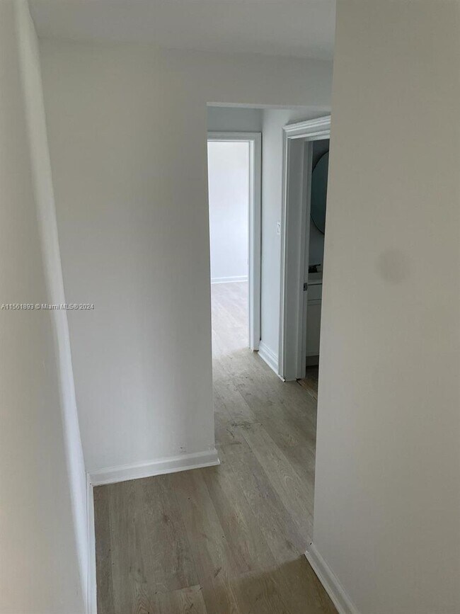 Building Photo - 767 Northwest 35th Street Apt #4, Miami, F...