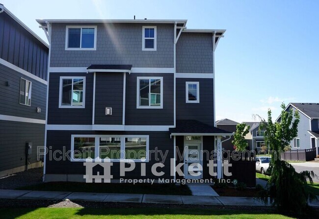 Building Photo - 2512 Zeeden Way