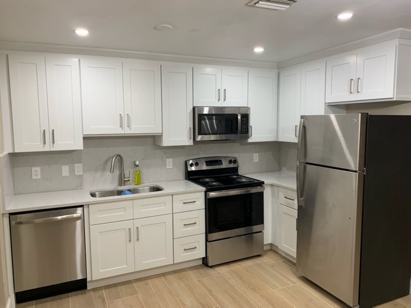 Photo - 276 SW 5th Ct (Deerfield Beach, FL)