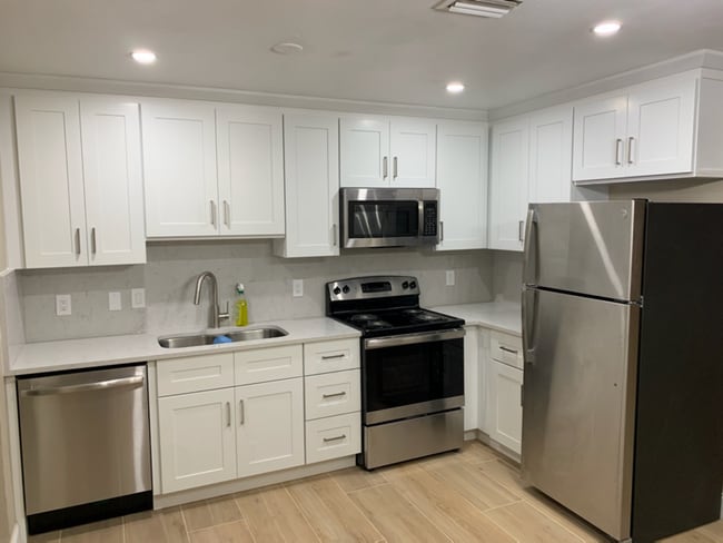 Photo - 276 SW 5th Ct Apartment