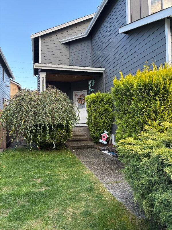 Photo - 18503 41st Dr SE (Bothell, WA)