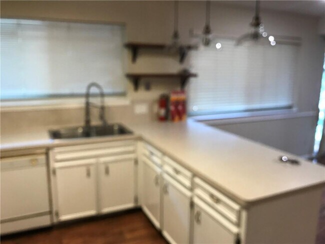 Foto del edificio - 3702 Powder Horn Dr