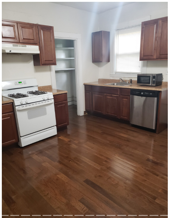 Foto principal - 77 Walnut St