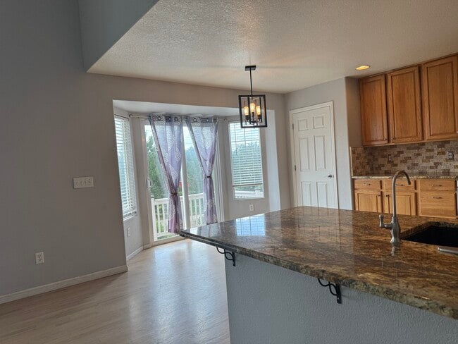 Building Photo - 3059 S Jebel Way