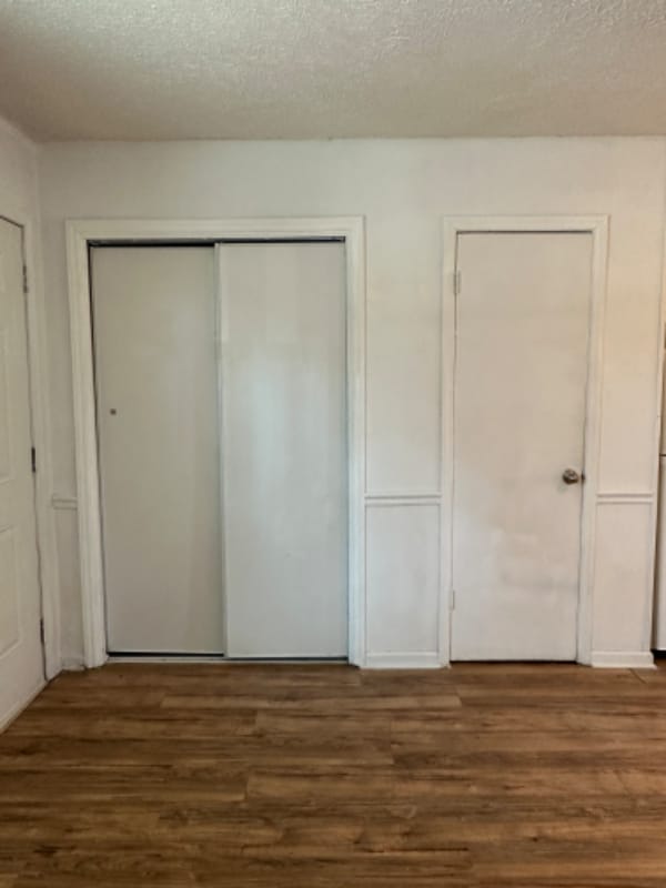 Foto del edificio - 1923 Norwood St SW