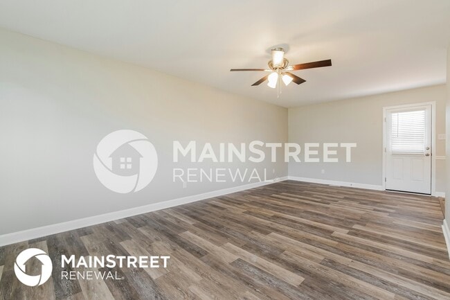 Building Photo - 127 Yellow Stone Ln