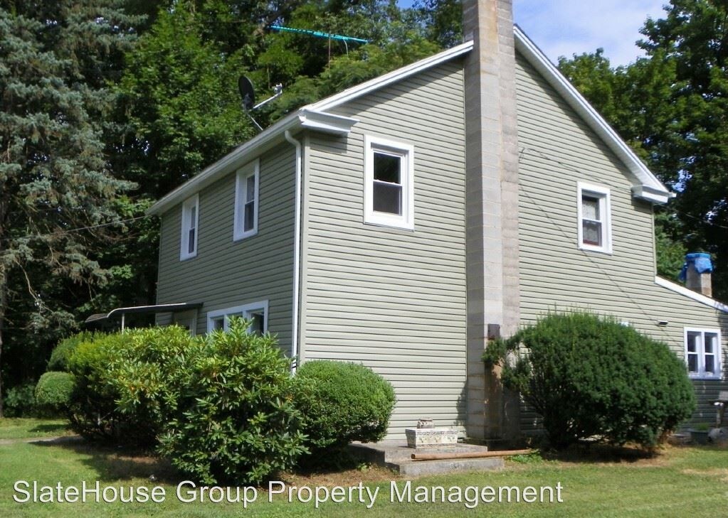 Primary Photo - 1021 W Trindle Rd