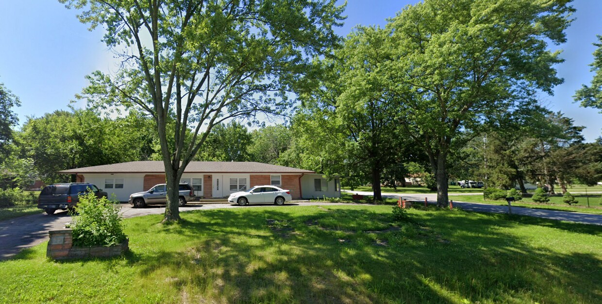 Primary Photo - **SPACIOUS RANCH w/LARGE MASTER -WALK in C...