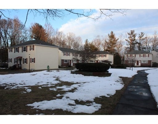 Primary Photo - 42 Prescott St