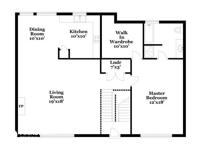 Building Photo - 5177 Seaside Court