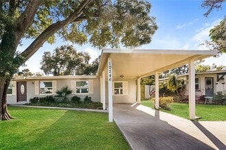 Building Photo - 10246 108th Ave N