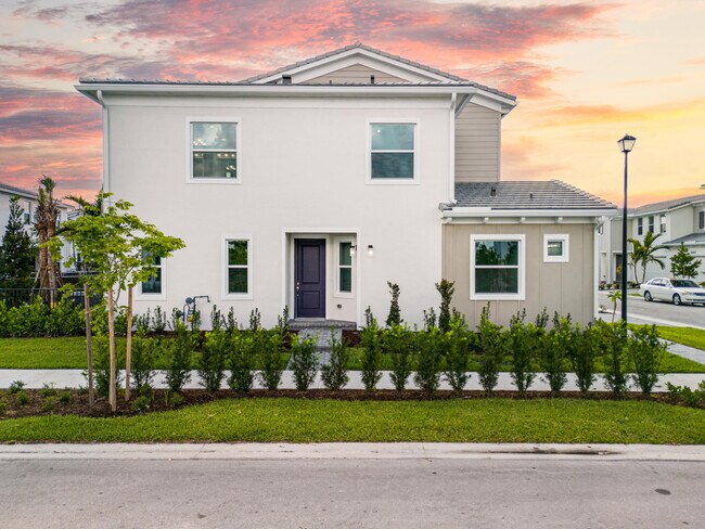 Foto del edificio - 16431 Millenium Ct