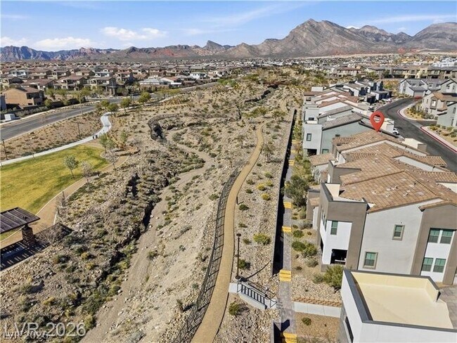 Foto del edificio - 11561 Cedar Shore Ave