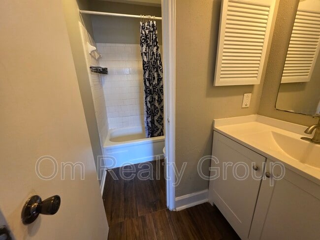 Foto del edificio - 12722 Shannon Hills Dr