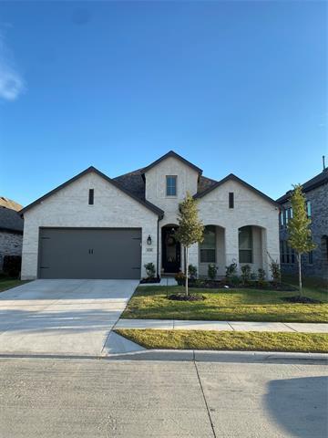 Foto del edificio - 630 Claverton Ln