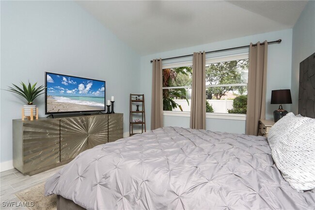 Foto del edificio - 1511 Whispering Oaks Cir