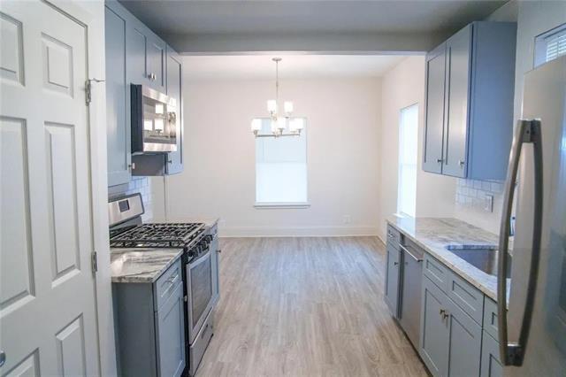 Foto del edificio - 1026 Rockwood St