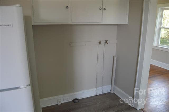 Building Photo - 104 Feimster St