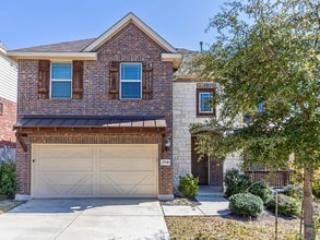 Building Photo - 27910 Dana Creek Dr