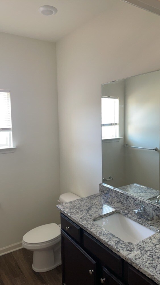 2025 Oakdale Rd, Charlotte, NC 28216 House Rental in Charlotte, NC