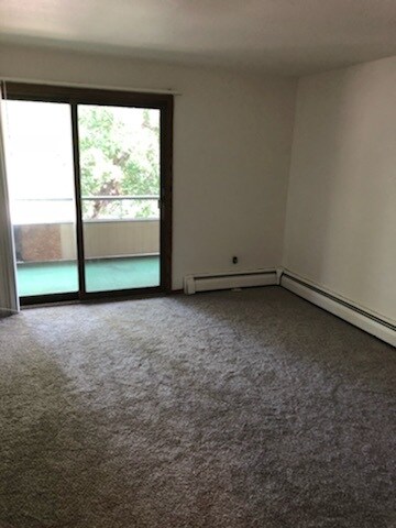 Foto del edificio - 6304 York Ave S