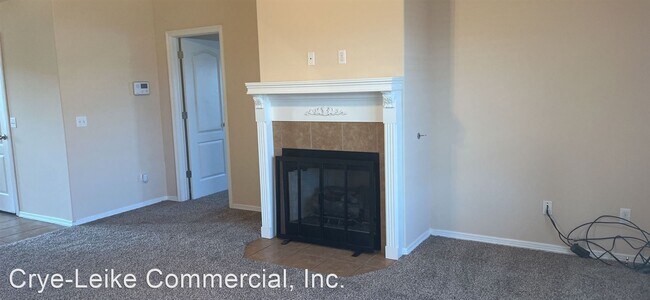 Building Photo - 3 br, 2 bath House - 201 Willow Dr