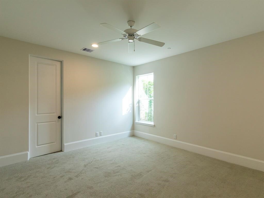 Foto principal - 3821 N Braeswood Blvd