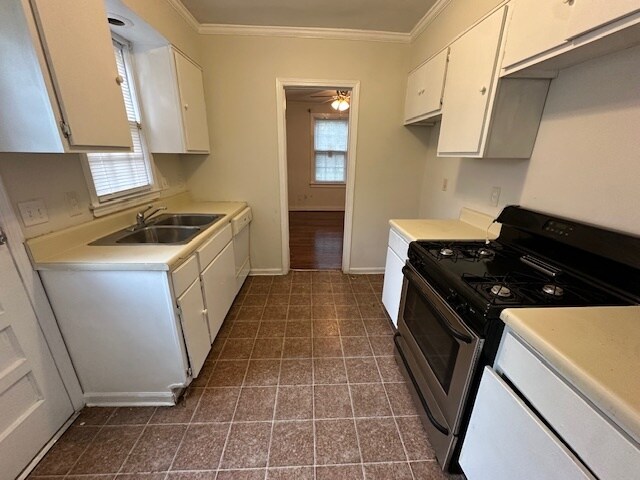 Foto del edificio - 3398 Carrington Rd