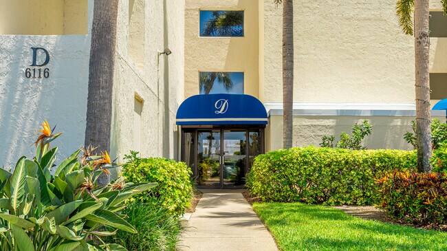Foto del edificio - 6116 43rd St W