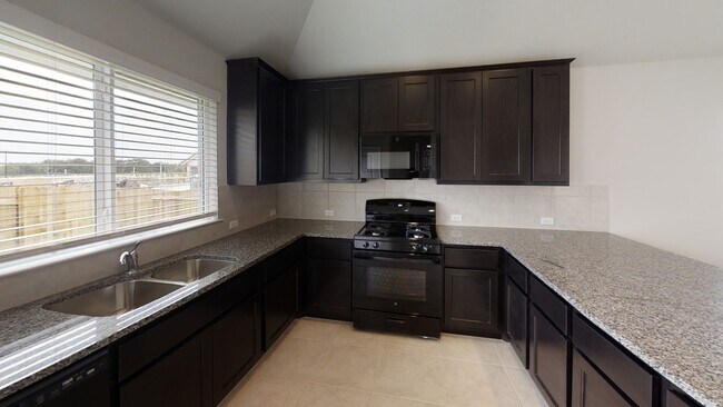 Foto del edificio - 193 Heather Glen Dr